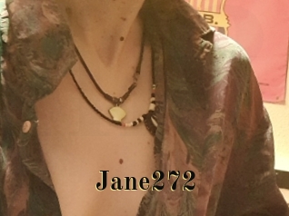 Jane272