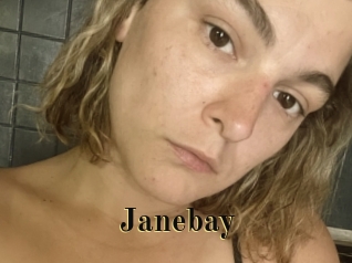 Janebay