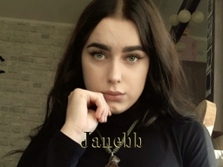 Janebb