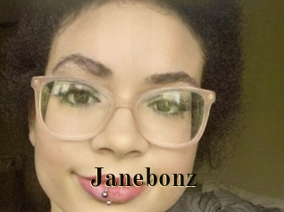 Janebonz