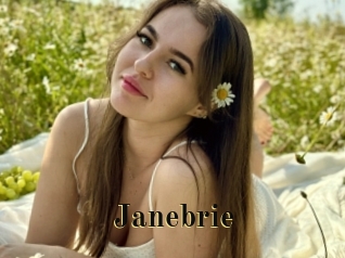 Janebrie