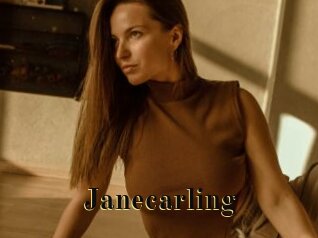 Janecarling