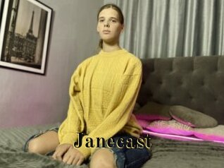 janecast Films 2 Q