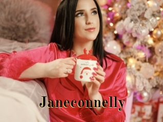 Janeconnelly