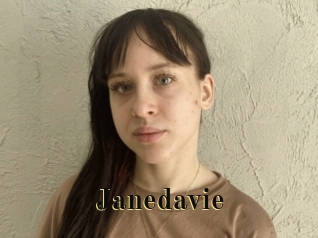 janedavie Films 2 Q