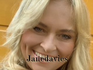 Janedavies