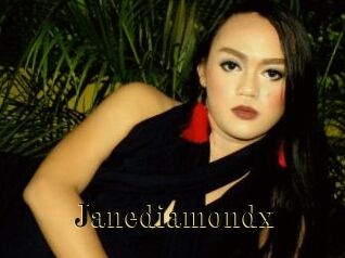 Janediamondx