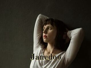 Janedoo
