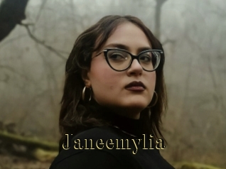 Janeemylia