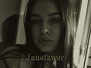 janefawer Films 2 Q