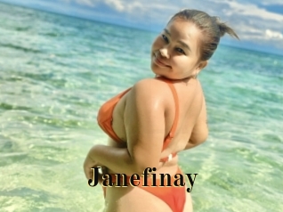 Janefinay