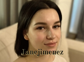 Janejimenez