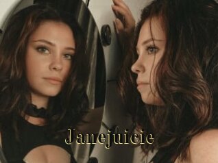 Janejuicie