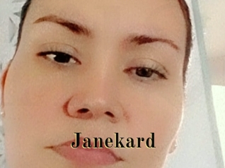 janekard Films 2 Q