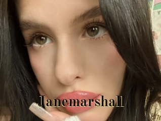 Janemarshall