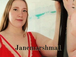 Janemarshmall