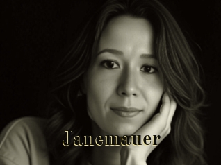 Janemauer