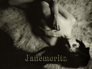 Janemoritz