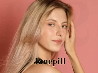 Janepill
