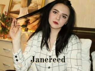 janereed Films 2 Q
