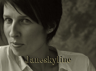 janeskyline Films 2 Q