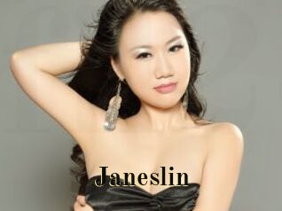 Janeslin