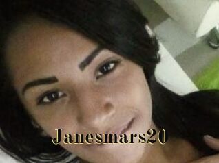 Janesmars20