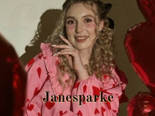 Janesparke