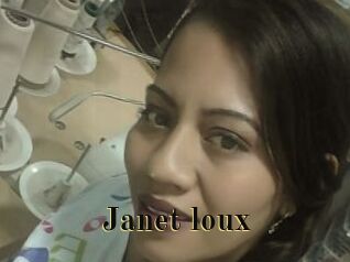 Janet_loux