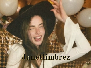 Janetfimbrez