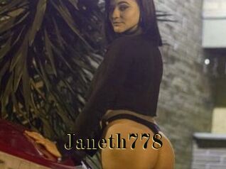 Janeth778