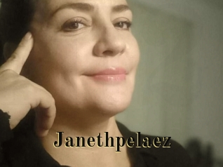 Janethpelaez
