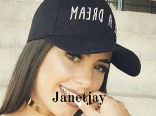 Janetjay