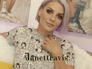 Janettravis
