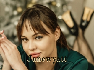 janewyatt Films 2 Q