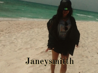 Janeysmitth
