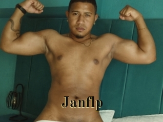 janflp Films 2 Q