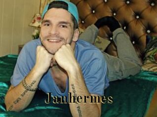 Janhermes