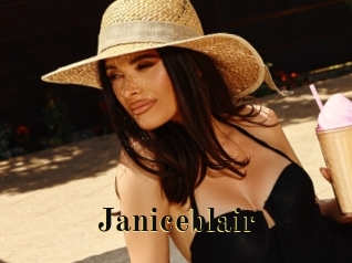 Janiceblair