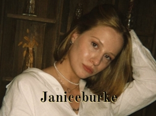 Janiceburke