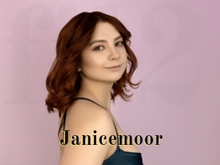 janicemoor Films 2 Q