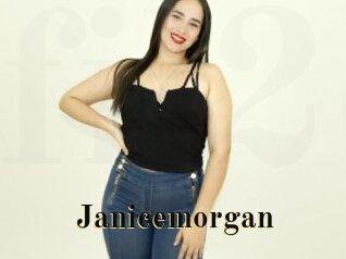 Janicemorgan