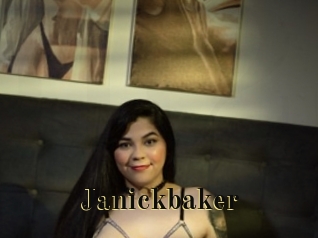 janickbaker Films 2 Q