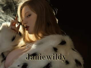 janiewildy Films 2 Q