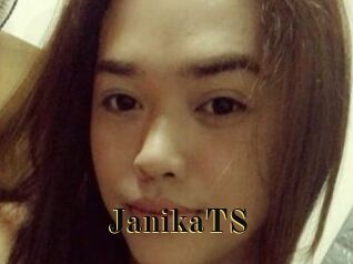 JanikaTS