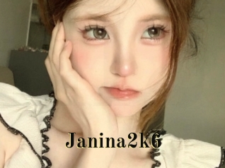 Janina2k6