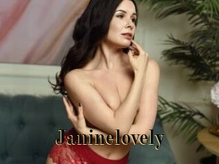Janinelovely