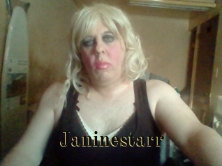 Janinestarr