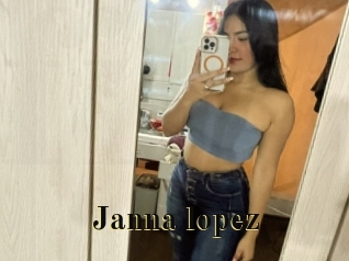 Janna_lopez