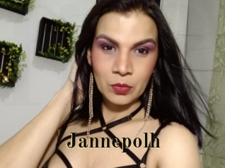 jannepolh Films 2 Q